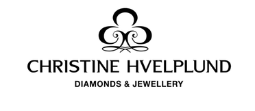 Christine Hvelplund